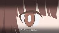 Ueno-san 03