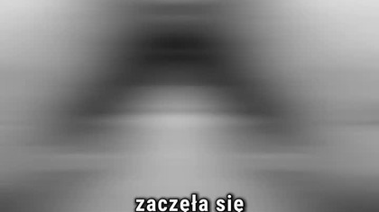 MIŚ - fabuła pochodzi z innego filmu? #mis #bareja #kinoprl