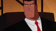 Batman: Animated Series (1992) S05E12 [Lektor PL]