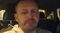 10. 11. 2022r Czy dla łamiących prawo można ogłosić pandemiczną amnestię? Co to ma być?