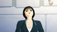 Appleseed (2004) Lektor PL