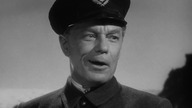 Nie pozwól mi odejść-Never. Let. Me. Go. 1953. 1080p. WEBRip