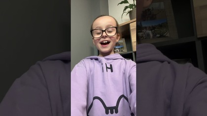 Klakson #fikimikiagatkiimoniki