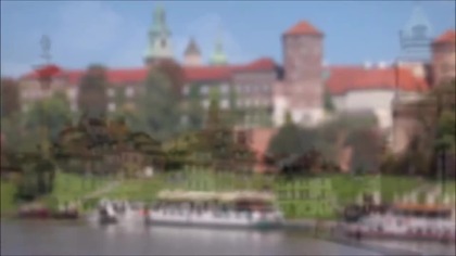 Ruch Państw Niezaangażowanych: konferencja w Harare (1986) - Andrzej Połosak [materiał archiwalny]