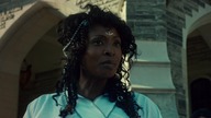 Shadowhunters S03E05 lektor PL