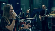MIKROMUSIC Zakopolo (Mikromusic z Dolnej Półki Official Acoustic Live Video)
