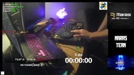 Weekend Club MixXx Live MixXx 14 11 2025