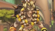 Overwatch 6 ciekawostek o których(może) nie wiedziałeś!