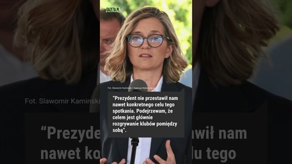 Nie bądźmy naiwni #shorts