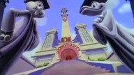 Przygody Animk&oacute;w s01e73 eng