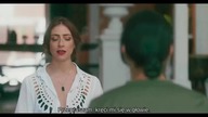 Siempre Bruja S01E10