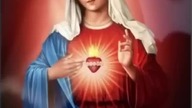 Orędzie Maryi - Zobaczycie Wielkie Cuda.  To Będzie Kłamstwo! Czasy Ostateczne