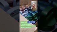 Skorzystaj na moim gapiostwie...
