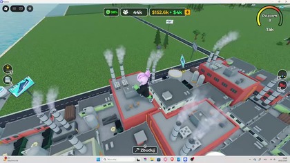 Za kilka dni nowy rok...  2026 wydawał się kiedyś tak odległy...