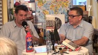 Polska - kraj trzeciej kolejności odśnieżania - Witold Gadowski