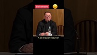 Strzała