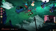 PONOWNIE w ELIZJUM - Hades (PL) Gameplay PL #10
