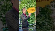 Co ciekawego w sklepach - przegląd półek i nowości #mójbar #chiliimango