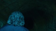 Curon. S01E02.pl. 720p. WEB-DL. x264. DDP5. 1-R22