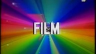 Zapowiedź filmu w Dwójce