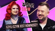 Nauczyciel roku ma partnera.  To był szok dla ludzi [SLAY SHOW]