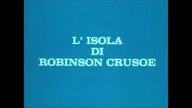 31 YATTAMAN - Wyspa Robinsona
