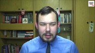 Byle nie Trzaskowski? Czy wszystko jedno? - Sebastian Pitoń