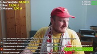 Żyła 3? II Seria! Lake Placid! Skoki w USA! HS128! Konkurs Indywidualny! Skoki Narciarskie!