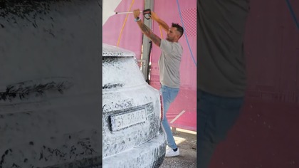 Dziewczyna nie pozwala Ci pograć w #cod ? Weź jej samochód i pograj u Nas! #kanty