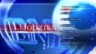 Unia ZMIENIA ZDANIE o SZCZEPIENIACH: Niebezpieczne | WIADOMOŚCI