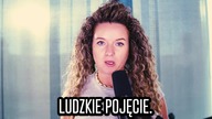 UK... POZA