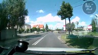Piraci - Na Polskich Drogach 2021! (PART 166) HD