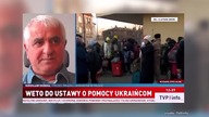 Grożą Polsce! Nawrocki jest symptomem groźnej choroby polskiego społeczeństwa (1080p 30fps H264-128k