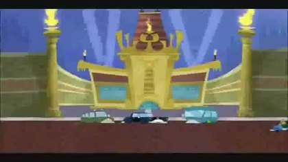 yer-beautiful-baby-a-some-pokemon-loving-dude-crossover-1-mp4-source