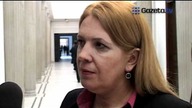 Jakubiak: Jeśli demolujemy system emerytalny, to pytajmy Polaków, czy się zgadzają