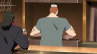 Monsuno . World. Master. S01E21. Failsafe.pl. DUB. 1080p. WEB-DL. H264-Pikanet128 wQaMqs