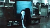 Angerfist - Bad Attitude