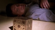 Hellraiser Wrota piekieł (Hellraiser: Inferno2000) Lektor Pl 1080p.