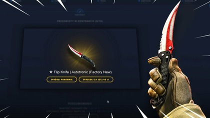 WPŁACIŁEM KOSE ZA 300 ZŁ na G4SKINS ! MOŻE PROFIT?