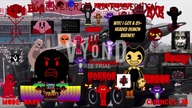 Susan gets 100-Headed Demon Barney (Part 9)