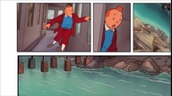 The. Adventures. of. Tintin. S01E27.plDUB. 1080p. AMZN. WEB-DL. H. 264-DSiTE