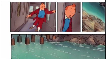 The. Adventures. of. Tintin. S01E27.plDUB. 1080p. AMZN. WEB-DL. H. 264-DSiTE