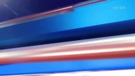 Polacy na drugim miejscu w Zakopanem! (17. 08. 2019)