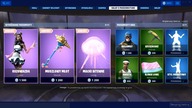FORTNITE DAILY ITEM SHOP 3. 7. 19 | NEUER GAGE SKIN IST DA!!