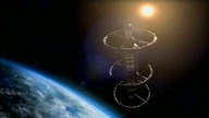 Doctor Who S01E12