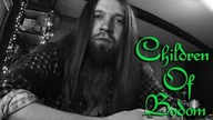 Nie żyje Alexi Laiho z Children of Bodom | SoundFarm