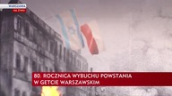 Jedynka- problemy techniczne (19. 04. 2023)