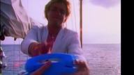 Duran Duran - Rio