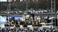 Weird Al Yankovic - Ill Repair For You (Live)