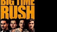 Big Time Rush - Not Giving You Up (PaulPoland Acoustic Version)